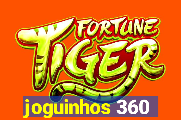 joguinhos 360